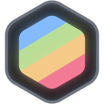 Qii Theme